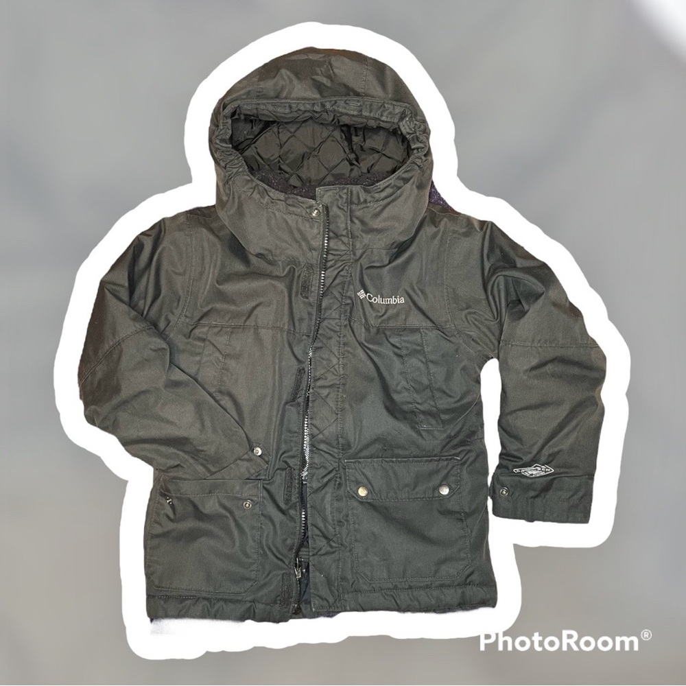 Boys XS & S Bundle